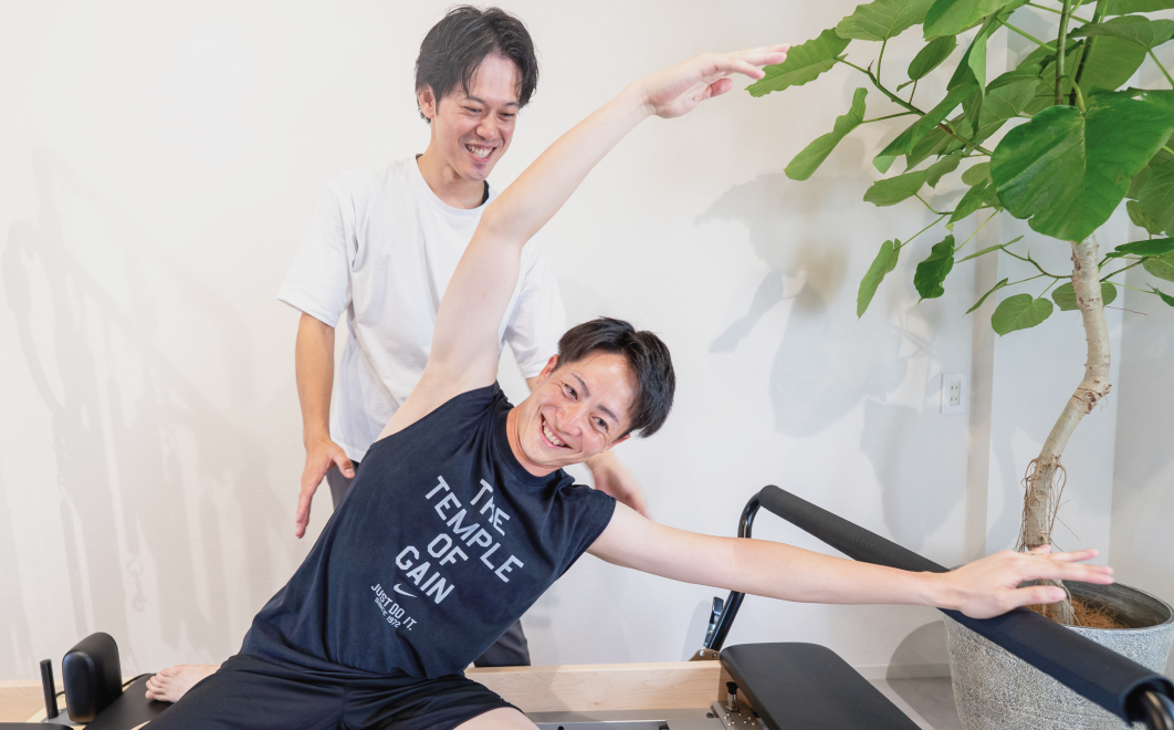 “収益と価値を生むスキル”