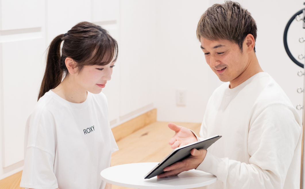 “収益と価値を生むスキル”